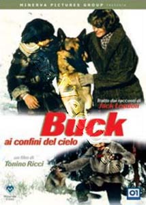 Buck at the Edge of Heaven | Buck ai confini del cielo  |   DVD